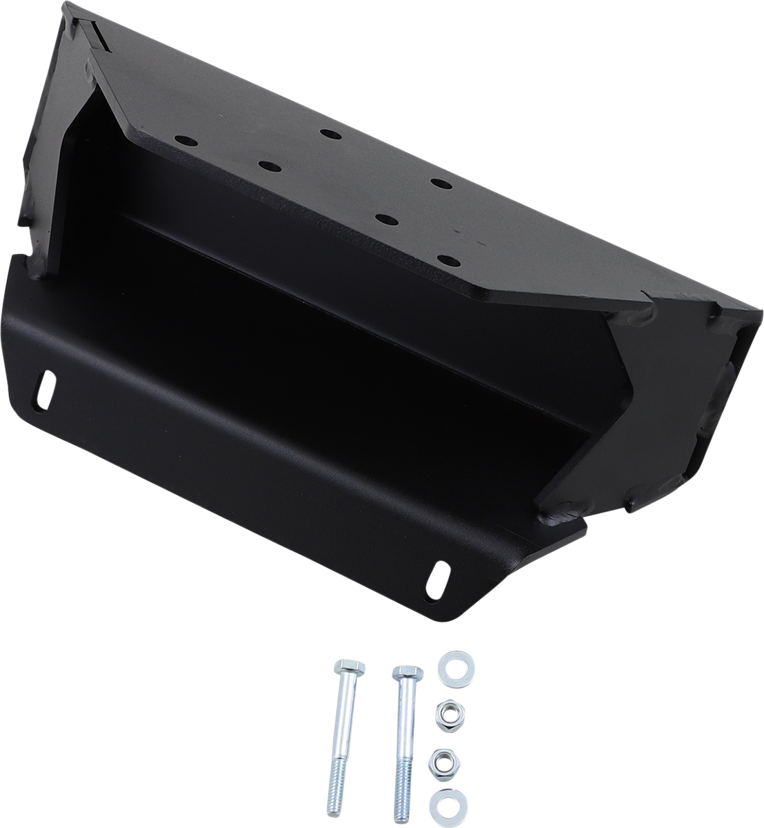 MOOSE OFFROAD RM5 Plow Mount - Mahindra 4461PF