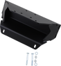 MOOSE OFFROAD RM5 Plow Mount - Mahindra 4461PF
