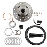 ARB Air Locker Differential for Toyota Tundra – 10.5-Inch Rear, 36-Spline Part RD146