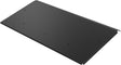 KOLPIN Steel Roof Panel for Polaris Ranger 570 and XP 800 – Heavy-Duty Roof with Visor and Easy Install