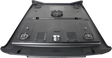HOPPE INDUSTRIES Audio Shade - 4 Speaker - 1 Subwoofer - Defender Max HPKT-0087