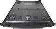 HOPPE INDUSTRIES Audio Shade - 4 Speaker - Defender Max HPKT-0086