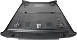 HOPPE INDUSTRIES Audio Shade - 4 Speaker - Defender Max HPKT-0086