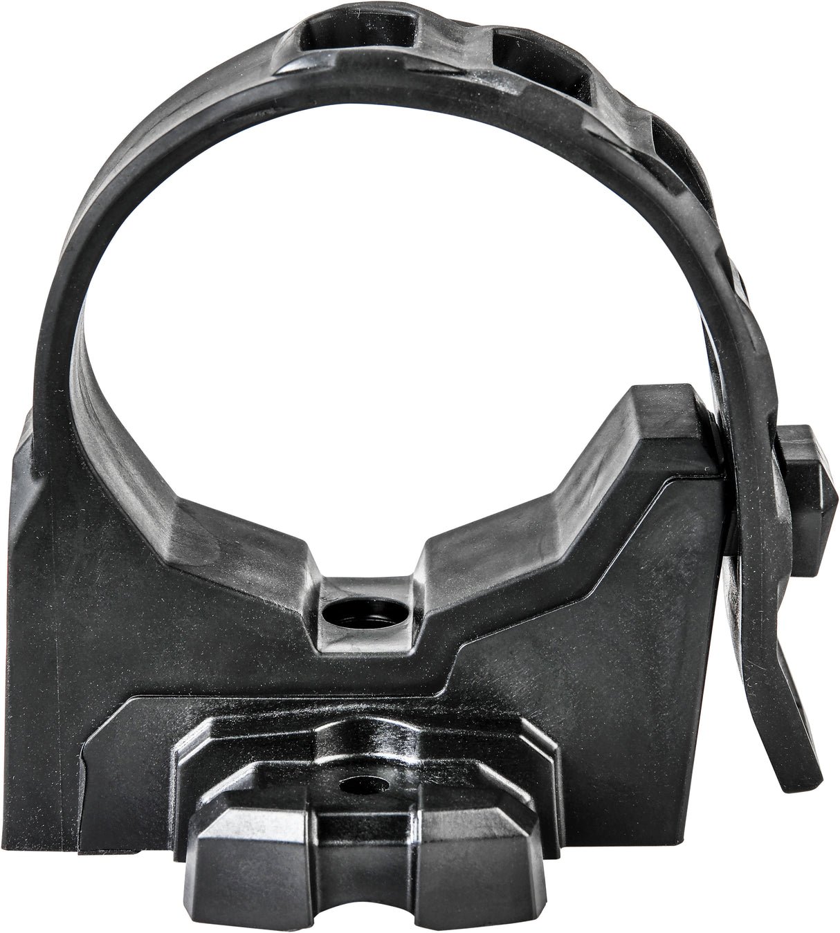 KOLPIN Rhino Grip Flex 3.0 | Heavy-Duty ATV Gear Mounting Solution for All Terrain Vehicles