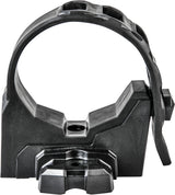 KOLPIN Rhino Grip Flex 3.0 | Heavy-Duty ATV Gear Mounting Solution for All Terrain Vehicles