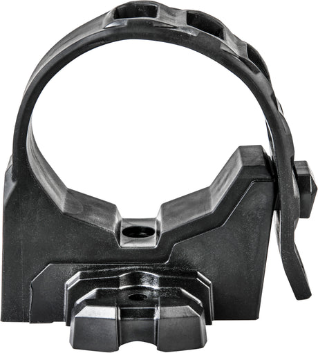 KOLPIN Rhino Grip Flex 3.0 | Heavy-Duty ATV Gear Mounting Solution for All Terrain Vehicles