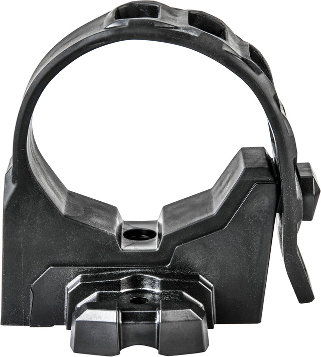 KOLPIN Rhino Grip Flex 3.0 | Heavy-Duty ATV Gear Mounting Solution for All Terrain Vehicles