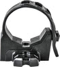 KOLPIN Rhino Grip Flex 3.0 | Heavy-Duty ATV Gear Mounting Solution for All Terrain Vehicles