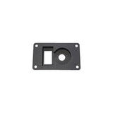 ARB Universal Switch Coupling Bracket for Easy Installation of Air Coupling and Compressor Switch