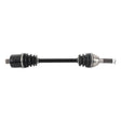 All Balls Racing 15-16 Ranger 325 ETX/17-19 Ranger 500 2x4/2018 Ranger 500 4x4 Axle
