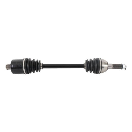 All Balls Racing 15-16 Ranger 325 ETX/17-19 Ranger 500 2x4/2018 Ranger 500 4x4 Axle