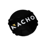 Quatro Lens Cover | Nacho