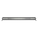 E-Series PRO Light Bar | Rigid Industries