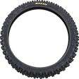 MAXXIS Tire - Maxxcross MX-ST M7332 - Front - 60/100-10 - 33J TM00119200