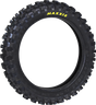 MAXXIS Tire - Maxxcross MX-ST M7332 - Rear - 120/80-19 - 63M TM00103700