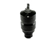 Turbosmart EM Plumb Back BOV for 2013+ Ford F-150 2.7L/3.5L EcoBoost | Part TS-0225-1202