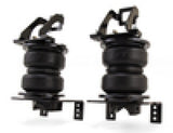 Air Lift LoadLifter 5000 Ultimate Rear Air Spring Kit for 2005-2010 Ford F-250 Super Duty Lariat 4WD by Air Lift Part #88398