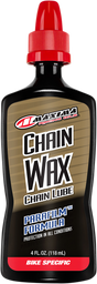 MAXIMA RACING OIL Chain Wax - Chain Lube - Parafilm™ 95-02904