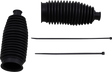 MOOSE OFFROAD Replacement Boot Kit - Front Left/Right 51-3009