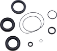 MOOSE OFFROAD Differential Seal Kit - Honda - Front 25-2135-5