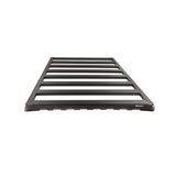 ARB BASE Rack Kit 84-inch x 51-inch with Mount Kit and Deflector for Toyota Land Cruiser