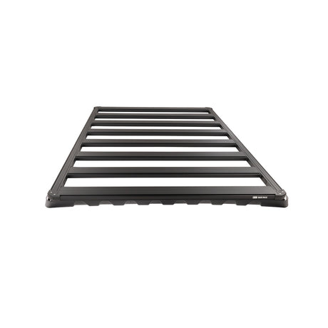 ARB BASE Rack Kit 84-inch x 51-inch with Mount Kit and Deflector for Toyota Land Cruiser