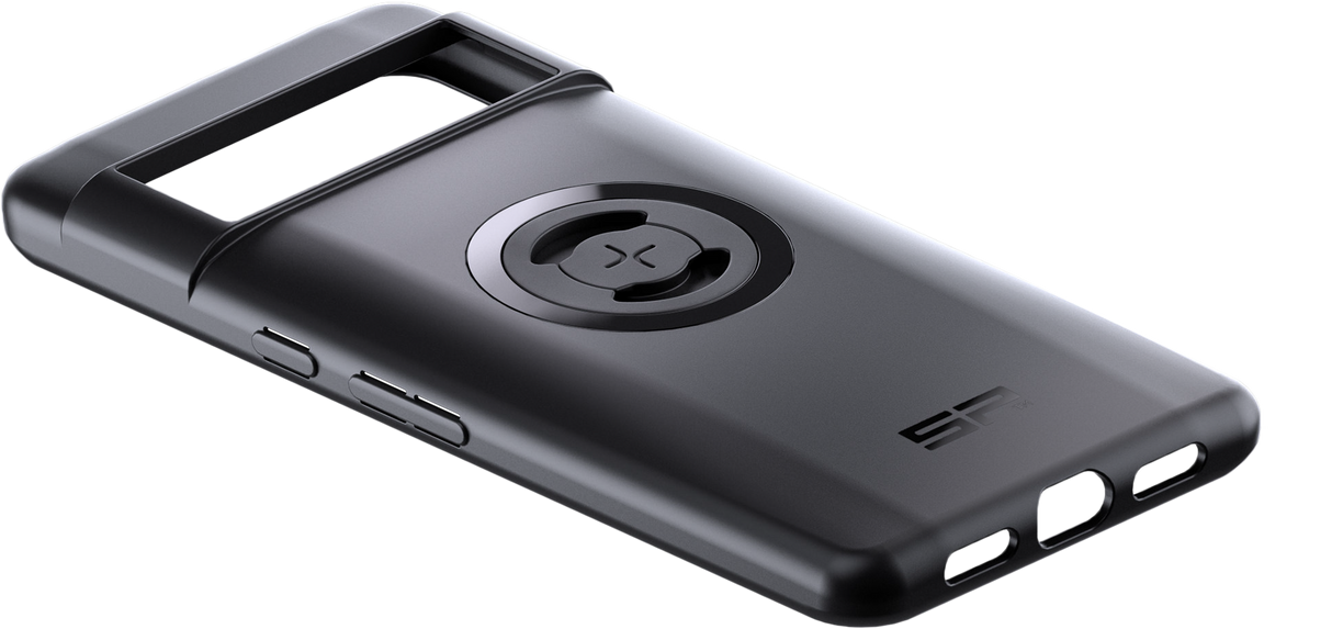 SP CONNECT Phone Case SPC+ for Google Pixel 8 Pro – Slim, Impact-Resistant with MagSafe Compatibility