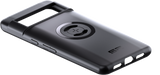 SP CONNECT Phone Case SPC+ for Google Pixel 8 Pro – Slim, Impact-Resistant with MagSafe Compatibility