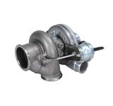 BorgWarner Super Core EFR B1 6758 Turbocharger Module