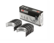 King Engine Bearings Ford 6.7 Power Stroke V8 Diesel (Size STDX) Main Bearing Set