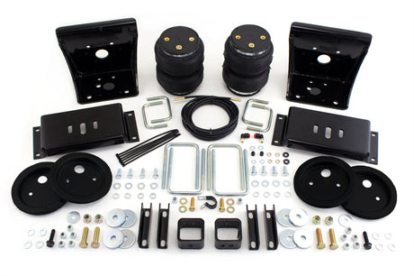 Air Lift LoadLifter 5000 ULTIMATE Rear Air Spring Kit for 2005-2010 Ford F-350 Super Duty - Part Number 88212