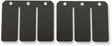 BOYESEN Super Stock Carbon Reed Set for KTM - Part SSC042 - Improve Performance and Durability