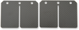 BOYESEN Super Stock Carbon Reed Set for KTM Models SSC141 – Enhanced Performance and Durability