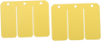 BOYESEN Super Stock Reed Set - Fiber for Kawasaki and Polaris SSF014