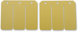 BOYESEN Super Stock Fiber Reed Set for Yamaha SSF131 - Enhance Performance and Durability