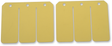BOYESEN Super Stock Reed Set SSF231 for Yamaha Outboard Motors