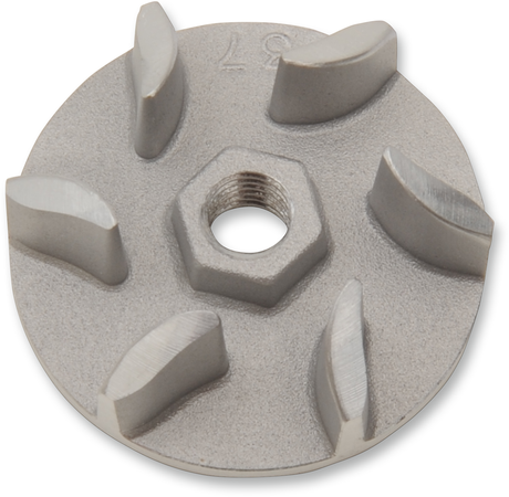 BOYESEN Impeller Pump WPI-37 for Yamaha YZ/WR 250F - Improved Water Flow and Cooling
