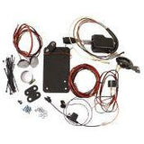 Kawasaki Teryx / Mule Turn Signal & Horn Kit | Ryco Motorsports