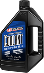 MAXIMA RACING OIL Offroad Coolant - 64 U.S. fl oz. 89-83964