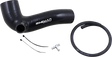BIKEMAN PERFORMANCE Charge Tube Kit - Black - Can-Am 16-202