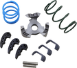 BIKEMAN PERFORMANCE RZR Turbo Clutch Kit 07-320-2-OT