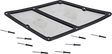 STARTING LINE PRODUCTS Hot Air Elimination™ Kit - Ski-Doo 32-641