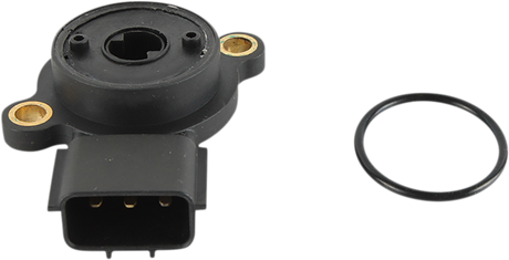 MOOSE OFFROAD Shift Sensor - Honda 500-58004