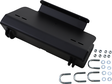 MOOSE OFFROAD RM5 Plow Mount - CF Moto 4536PF