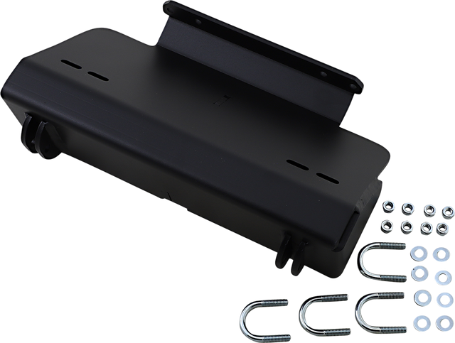 MOOSE OFFROAD RM5 Plow Mount - CF Moto 4536PF