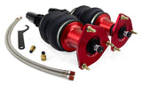 Air Lift Performance Front Air Suspension Kit for 2016-2018 Audi A4 B9 and S4 Models