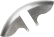 ARLEN NESS Pro Sport Fat Front Fender 210-006