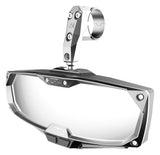 SEIZMIK Halo RA LED Rear Mirror Camera for Can-Am Defender HD Models (Part Number 56-18023)