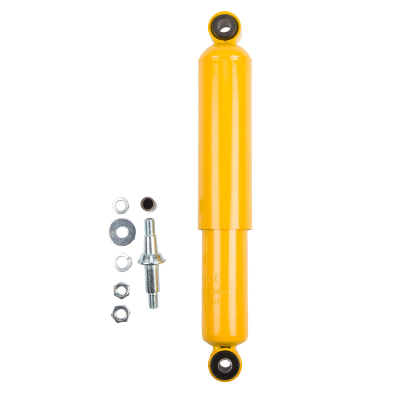 ARB Old Man Emu OMESD40 Steering Stabilizer for Jeep LHD Models