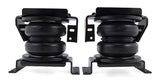 Air Lift LoadLifter 5000 Rear Air Spring Kit for 1994-2018 Ford F-450 Super Duty
